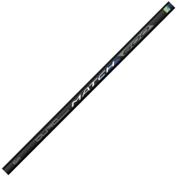 Preston Innovations Dura Match Poles